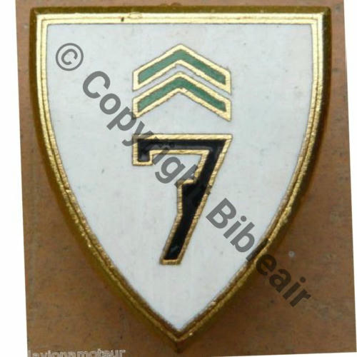 A0882 07e.EC 70circa NANCY ST.DIZIER A0882  DrP+Past lisse guilloche Src.lavionamoteur 12Eur08.09 